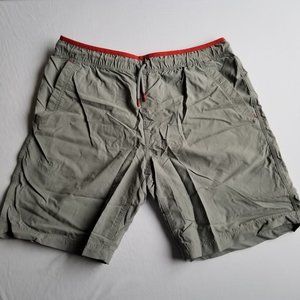 Northface Shorts